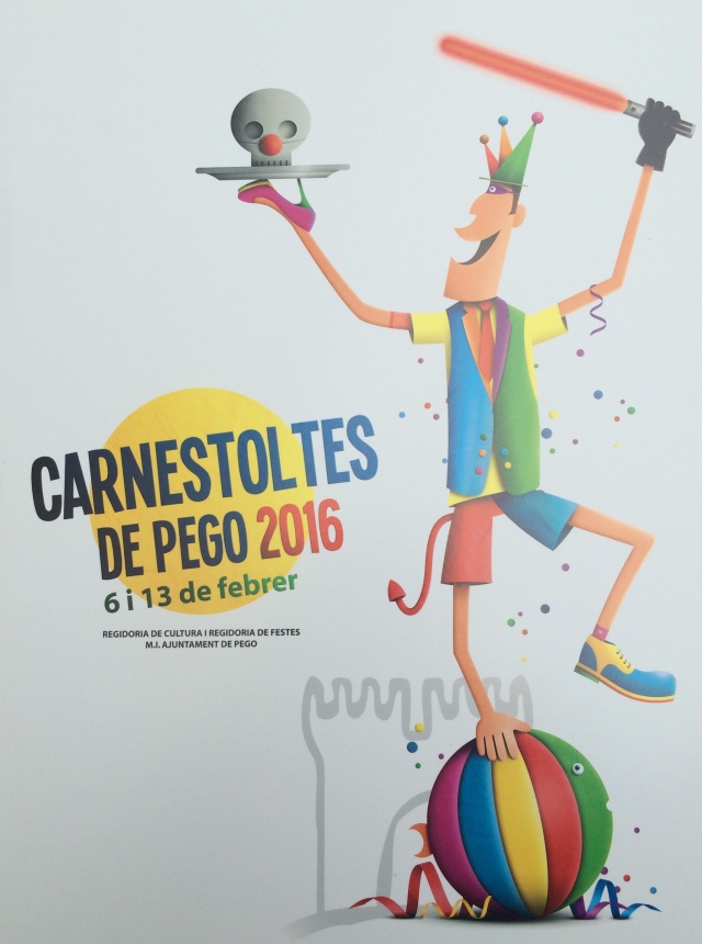 cartel_carnaval_2016
